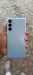 Galaxy M14 5G